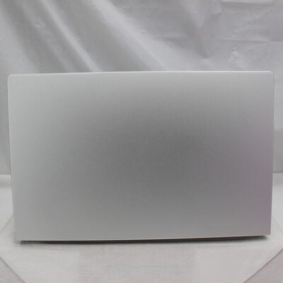 【通販センター】中古  THIRDWAVE DX-R3 195306【5/21値下げ!】 