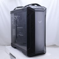 中古  Asus TUF GAMING(Intel Core i7 11700K/16GB DDR4 (PC4)/SSD500GB/なし/NVIDIA GeForce RTX 3080 10GB/W11H64 MAR) 203449【周年値下げ!】 