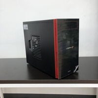 中古  iiyama Level &infin; 5110001360 