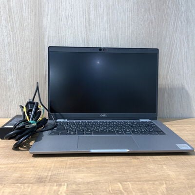 【姫路店】中古  DELL Latitude 5320 (Intel Core i7 1185G7 3.0GHz/16GB/SSD256GB/-/-/13.3/1920x1080/Wi-Fi/WEBCAM/W11H MAR) 183658 