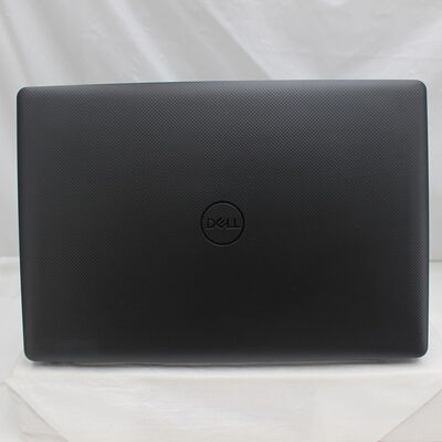 【通販センター】中古  DELL Vostro 3590(Intel Core i5 10210U 1.60GHz/16GB DDR4/SSD256GB/-/オンボード/15.6/1920x1080/GbE/Wi-Fi/WEBCAM/W11P/VBT) 197848 