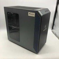 中古  GALLERIA RM5C-R46T (i5 13400F/16GB/M.2 SSD1TB/RTX4060Ti 8GB/W11H) 4640003332 