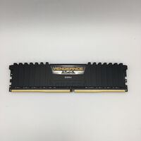 中古  PC4-25600 32GB デスクトップ用 143224 