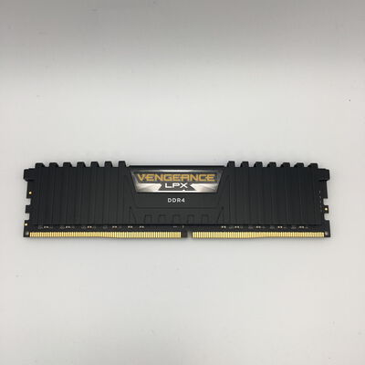 【秋葉原本店】中古  PC4-25600 32GB デスクトップ用 143224 