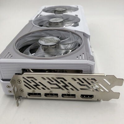 【盛岡都南店】中古  ASRock RX9070XT SL 16G Steel Legend 16GB (RX9070XT 16G) 176937 