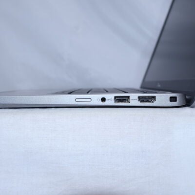 【通販センター】中古  Dell Latitude 5350(Intel Core Ultra 5 135U/16GB DDR5 (PC5)/SSD256GB/なし/オンボード/13.3/1920x1080/Wi-Fi/W11H64 MAR) 203498 