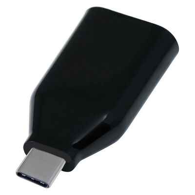 AINEX  ADV-CHD (USB Type-C変換アダプタ C - HDMI) 