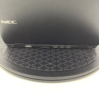 【堺七道店】中古  NEC PC-VKT10CZG6(i5-10210Y/8GB/SSD256GB/W11P) 4660002583 