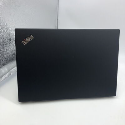 【宇都宮鶴田店】中古  LENOVO ThinkPad X13 (AMD Ryzen 5 Pro 4650U 2.10GHz/32GB/SSD256GB/-/オンボード/13.3/1920x1080/Wi-Fi/WEBCAM/W11P/Microsoft Office Home and Business 2024) 184183 