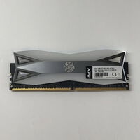 中古  PC4-28800 16GB デスクトップ用(DDR4-3600) 140734 