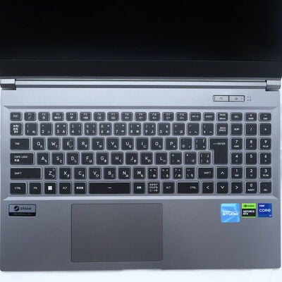【通販センター】中古  THIRDWAVE GALLERIA XL7C-R45-5 202476 