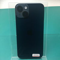 中古  【国内版SIMフリー】Apple iPhone14 6.1インチ 128GB (ブルー) MPVJ3J/A 154888 