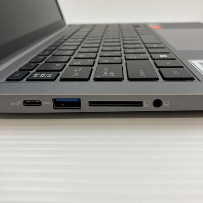 【秋葉原本店】中古  GALLERIA_RM7C_R35T(i7-12700H/16GB/SSD500GB/RTX3050Ti/W11H) 3410014544 