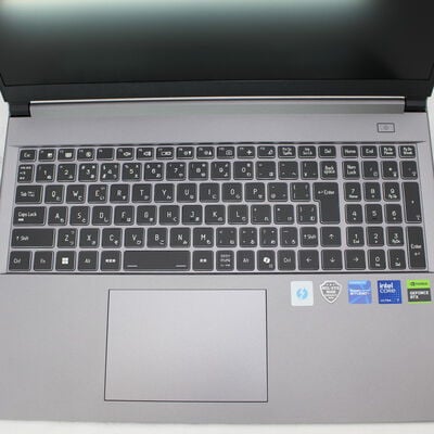 【横浜駅前店】中古  THIRDWAVE GALLERIA XL7C-R45-6 184209 