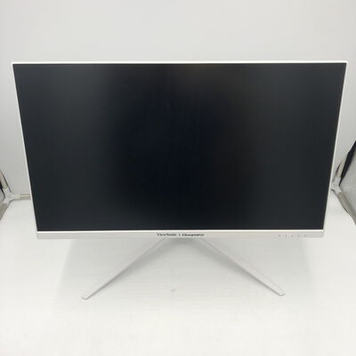 【福井日之出店】中古  ViewSonic VX2428J-W-7(180Hz 24.0)  5200001157 