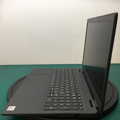 【佐賀南部バイパス店】中古  DELL Latitude 3510 (INTEL Core i5 10310U 1.7GHz/16GB/SSD512GB/-/オンボード/15.6/1920x1080/Wi-Fi/WEBCAM/W11P64/MicrosoftOffice H&B 2024付) 183168 