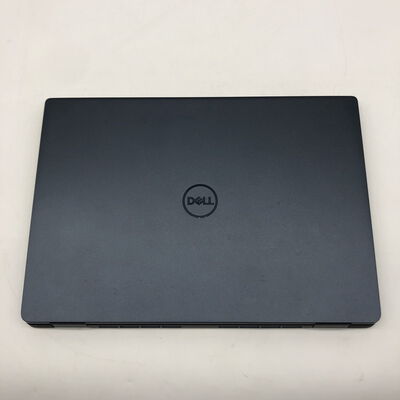 【郡山安積店】中古  DELL Latitude 7350(Ultra 7 165U/32GB/13.3/SSD1TB/W11P) 4640003309 