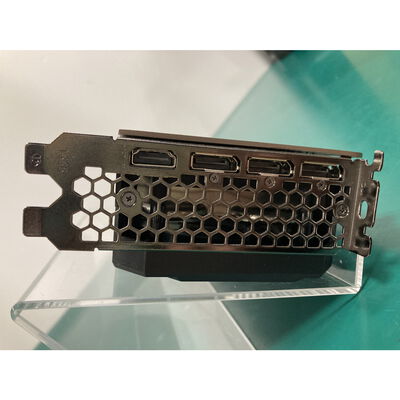 【富山本郷店】中古  Palit NED3080019IA-132AA (RTX3080 10GB)_ 185756 