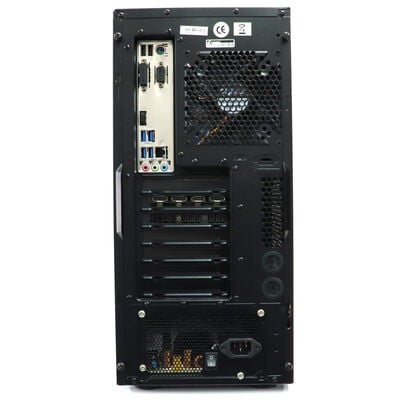 【札幌店】中古  GALLERIA XF(i7 9700K/16GB/SSD512GB/HDD2TB/光学ドライブなし/RTX2070SUPER 8GB/W11P) 3210015423 