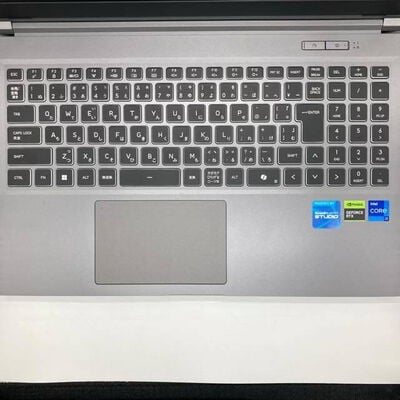 【八王子店】中古  THIRDWAVE GALLERIA RL7C-R45-5N 1230010553 