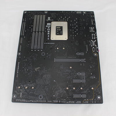中古  ASUS PRIME H670-PLUS D4-SI OEM（H670 1700 ATX DDR4） 3480033684 