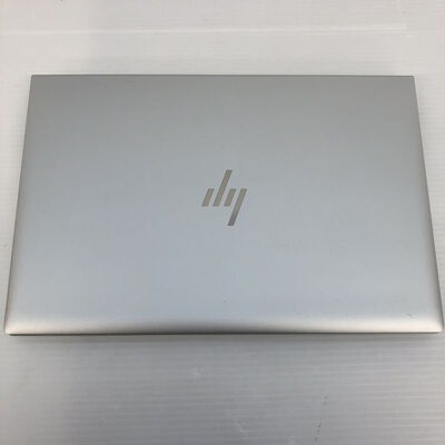 【徳島住吉店】中古  HP EliteBook 830 G8 MSO (Intel Core i5 1145G7 2.6GHz/16GB/SSD256GB/-/オンボード/13.3/1920x1080/Wi-Fi/WEBCAM/W11P/Microsoft Office Home and Business 2024) 190147 