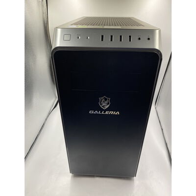 【座間相武台】中古  THIRDWAVE GALLERIA SK 197811 