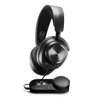 SteelSeries  Arctis Nova Pro (61527J) 
