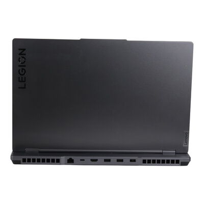 【通販センター】中古  Lenovo LEGION ５(Intel Core i7 12700H/16GB DDR5 (PC5)/SSD1TB/なし/NVIDIA GeForce RTX 3060 6GB Laptop GPU/15.6/2560x1440/Wi-Fi/W11H64 MAR) 204631 