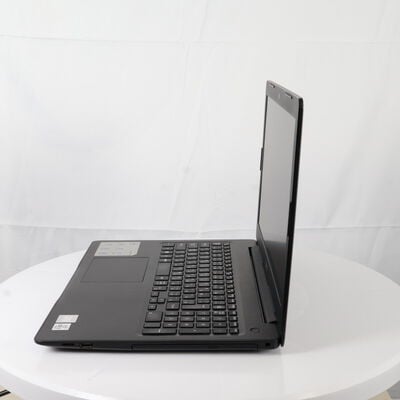 【通販センター】中古  Dell Vostro 3591(Intel Core i3 1005G1/8GB/SSD256GB/DVD Writer/オンボード/15.6/1920x1080/Wi-Fi/W11H64 MAR) 185376 