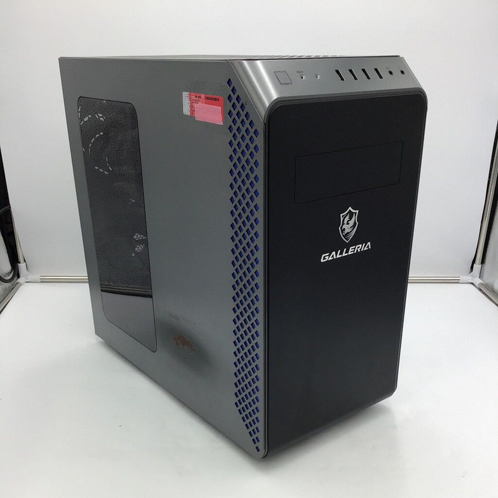 Ryzen 5の中古デスクトップパソコン一覧（58件）｜パソコン（PC）通販