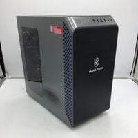 中古  GALLERIA RM5R-R36T 4950002177 
