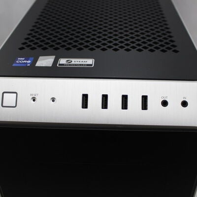 【札幌店】中古  THIRDWAVE GALLERIA SK 