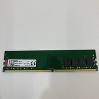 中古  PC4-21300 8GB デスクトップ用_ 184888 