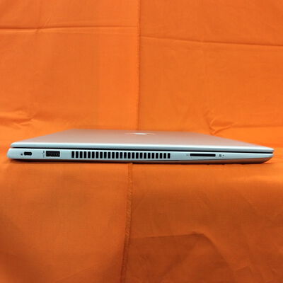 【なんば店】中古  HP ProBook 450 G7 (INTEL Core i5 10210U 1.6GHz/16GB/SSD256GB/-/オンボード/15.6/1920x1080/Wi-Fi/WEBCAM/W11H64) 179392 