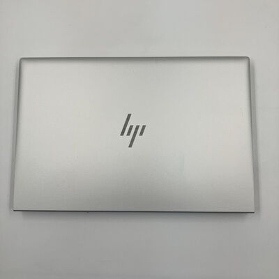 【なんば店】中古  HP EliteBook 830 G8 MSO (Intel Core i5 1145G7 2.6GHz/16GB/SSD256GB/-/オンボード/13.3/1920x1080/Wi-Fi/WEBCAM/W11P/Microsoft Office Home and Business 2024) 190035 