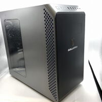 中古  GALLERIA RM7C-R46(i7 14700F/16GB/SSD1TB/RTX4060/W11H) 5280001642 