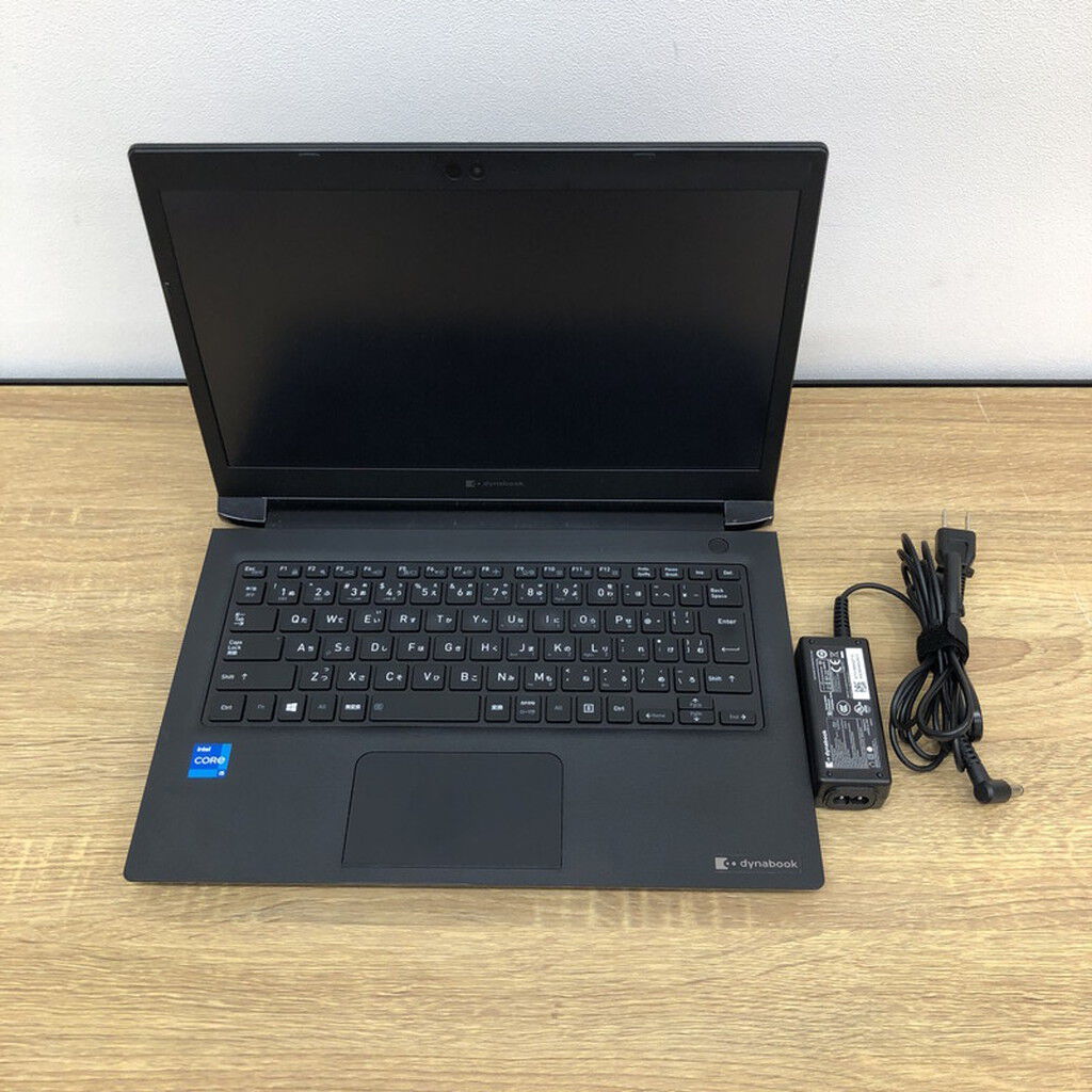 中古 dynabook S73/HS 4990001285 （332020） ｜ パソコン通販の