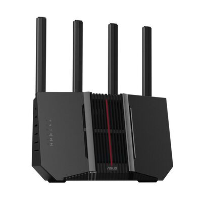 ASUS  RT-BE92U (11be 無線LANルーター) 