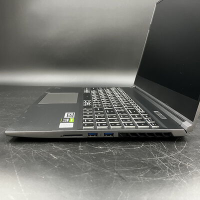 【大須店】中古  raytrek R5 3120023174 