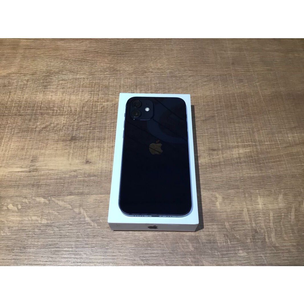 Apple - iPhone6⭐️docomo⭐️残債なし、利用制限◯、16GB SIMロック解除済】docomo iPhone6s 64GB A1688 (MKQQ2J/A