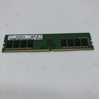 中古  PC4-21300 8GB デスクトップ用 126165 