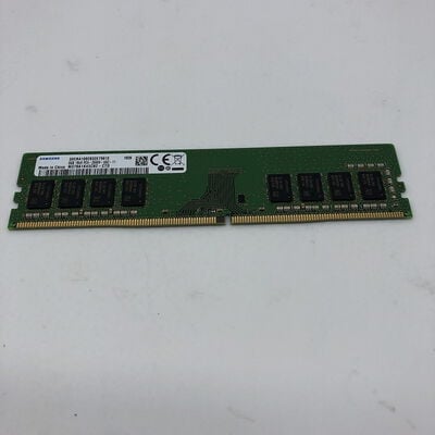 【宇都宮鶴田店】中古  PC4-21300 8GB デスクトップ用 126165 