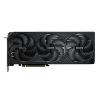 GIGABYTE  GV-N507TWF3-16GD (GeForce RTX 5070 Ti 16GB) 
