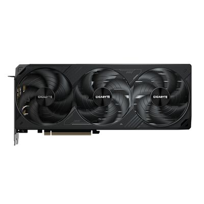 GIGABYTE  GV-N507TWF3-16GD (GeForce RTX 5070 Ti 16GB) 