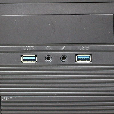 【通販センター】中古  eX.COMPUTER Aero Stream【7/24値下げ!】 