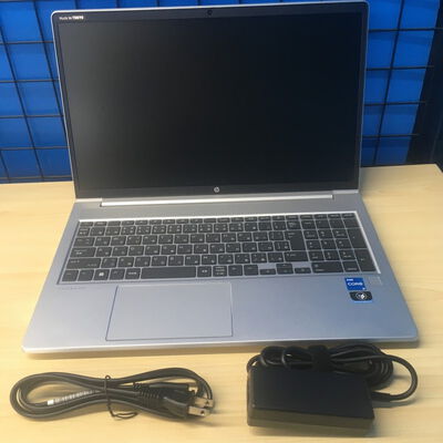 【博多店】中古  HPprobook450 15.6inch G9 3310005762