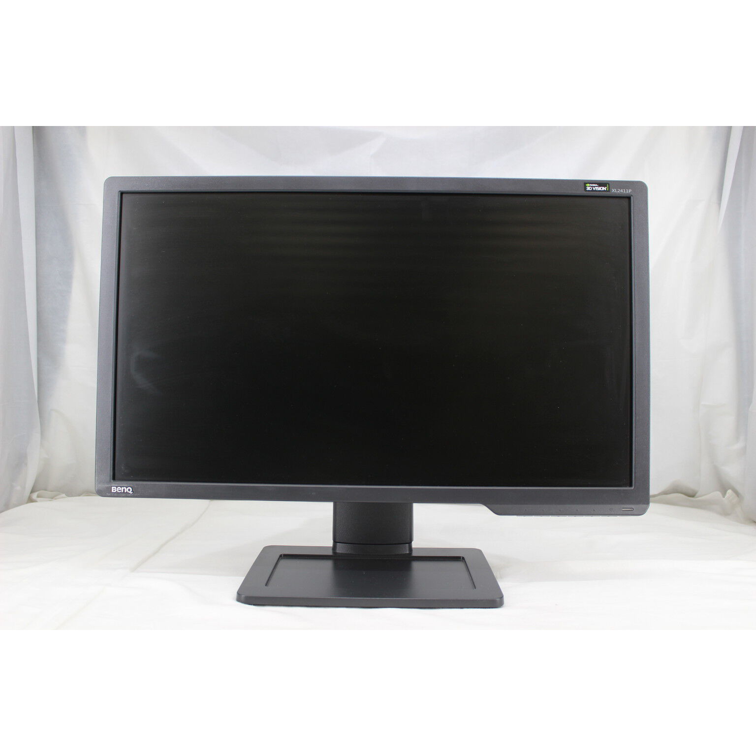 中古 BENQ ZOWIE XL2411 [24インチ] フルHD（1920X1080） 3480024433