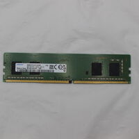 中古  PC4-25600 8GB デスクトップ用(DDR4-3200) 140727 