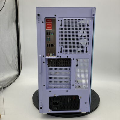 【堺七道店】中古  (i5 13400F/16GB/SSD1TB/RTX3080/W11H) 4660001804 